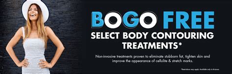 velashape phoenix|Velashape Scottsdale .